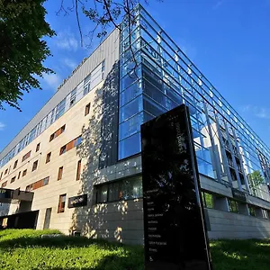 Apartament Dobruk Roma Prywatny W Royal Tulip, Kołobrzeg