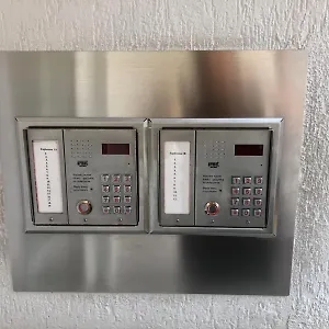 Apartament Ponitce Do Węża, Kołobrzeg